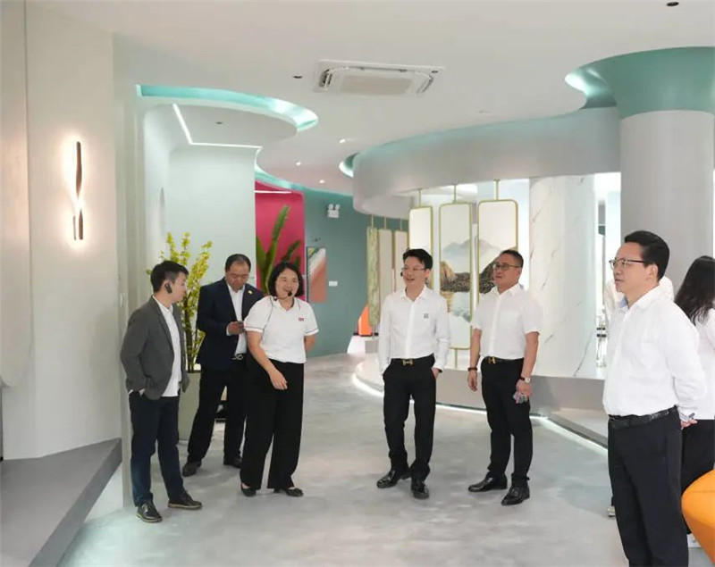 恒峰国际官网 - 天天有惊喜！