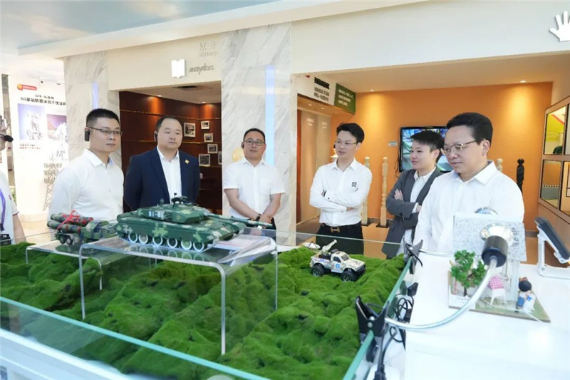 恒峰国际官网 - 天天有惊喜！