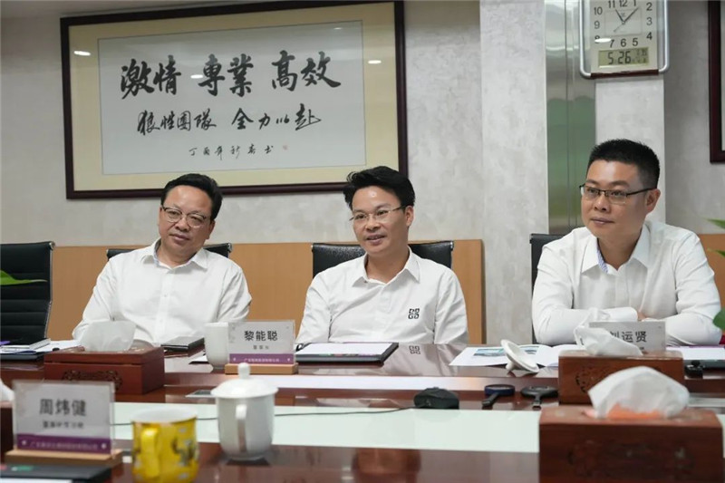 恒峰国际官网 - 天天有惊喜！