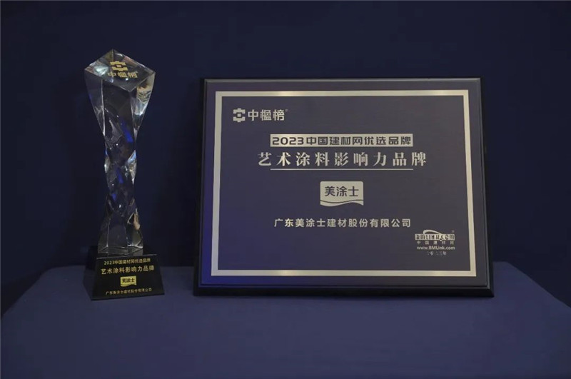 恒峰国际官网 - 天天有惊喜！