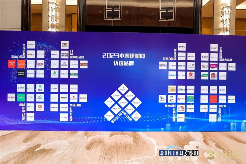 恒峰国际官网 - 天天有惊喜！