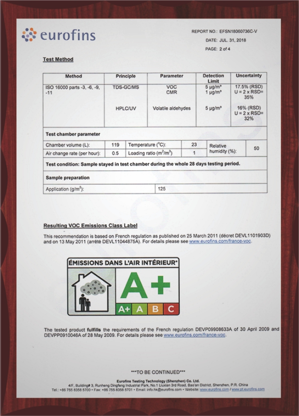 恒峰国际官网 - 天天有惊喜！