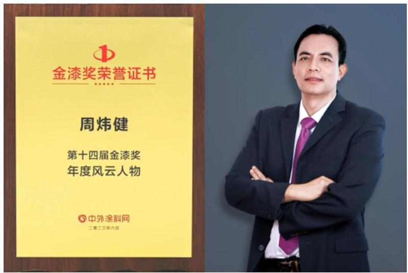 恒峰国际官网 - 天天有惊喜！