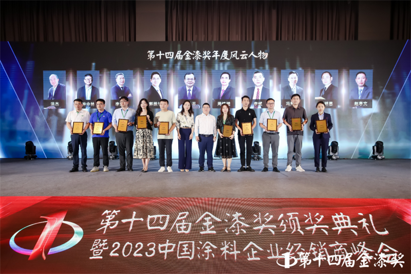 恒峰国际官网 - 天天有惊喜！