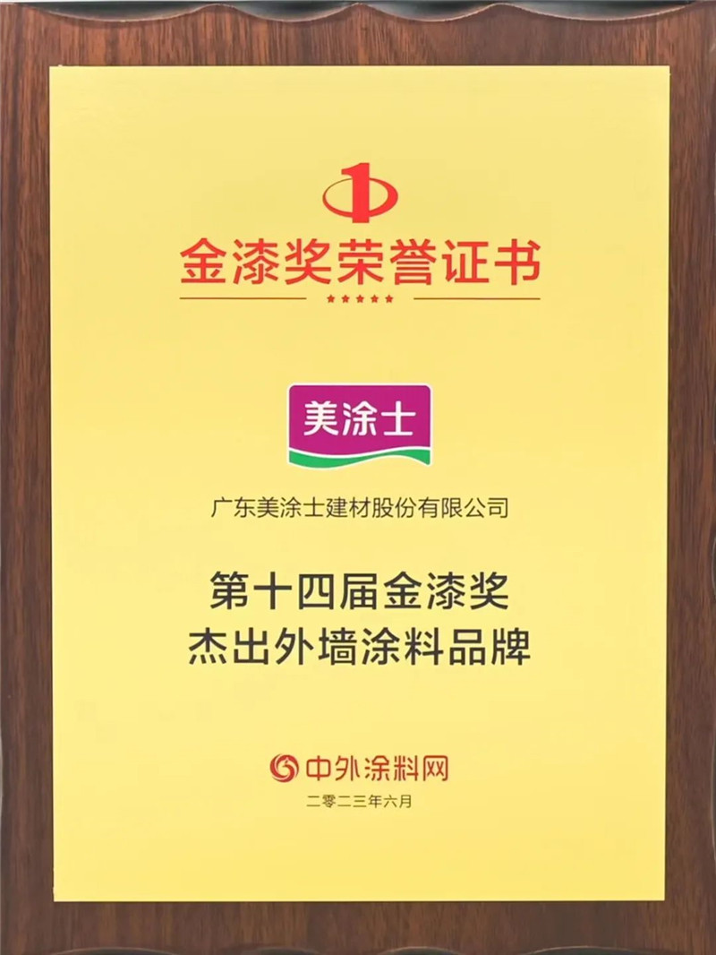 恒峰国际官网 - 天天有惊喜！