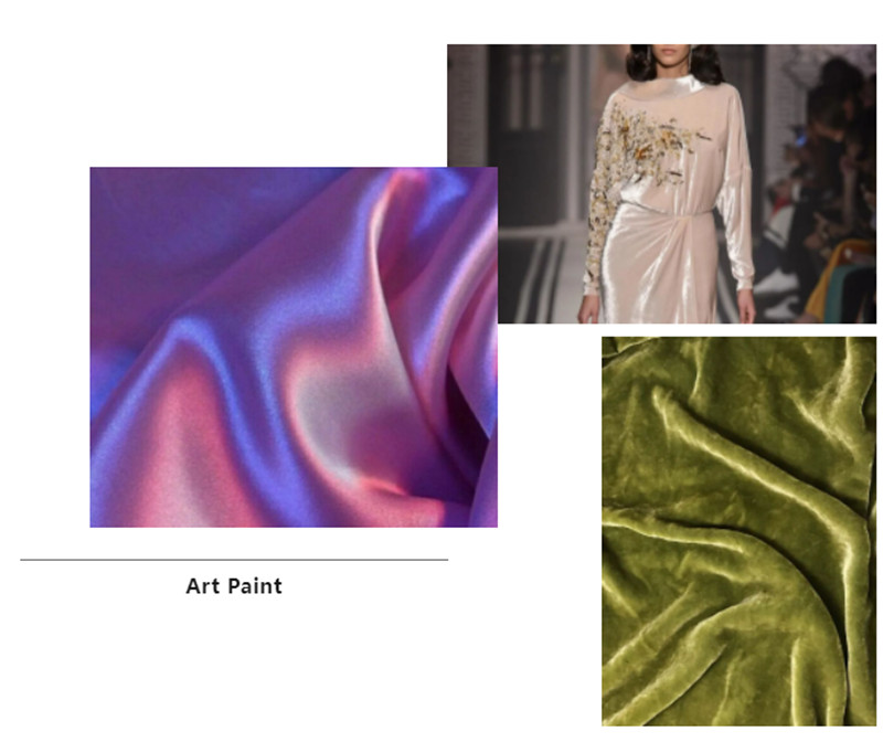 恒峰国际官网 - 天天有惊喜！