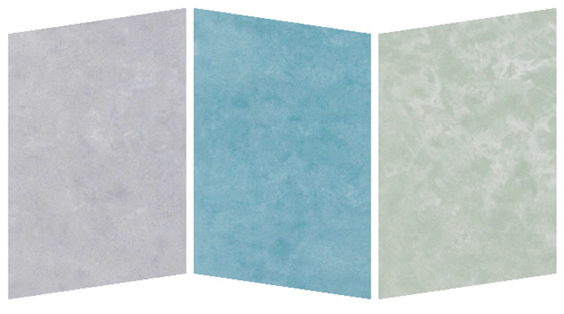 恒峰国际官网 - 天天有惊喜！