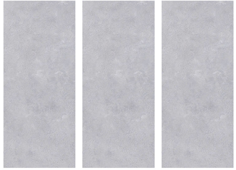 恒峰国际官网 - 天天有惊喜！