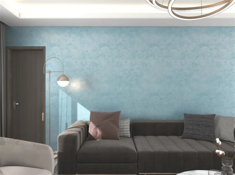 恒峰国际官网 - 天天有惊喜！