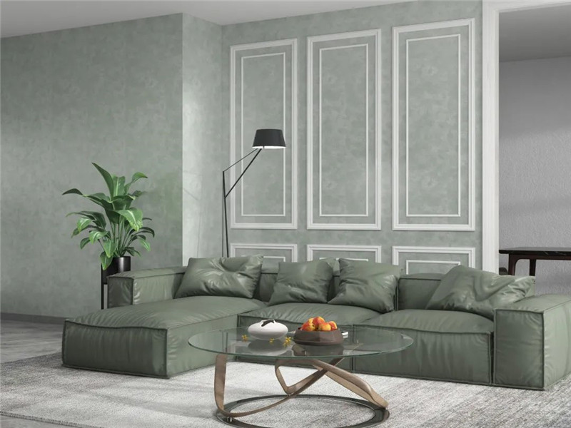 恒峰国际官网 - 天天有惊喜！