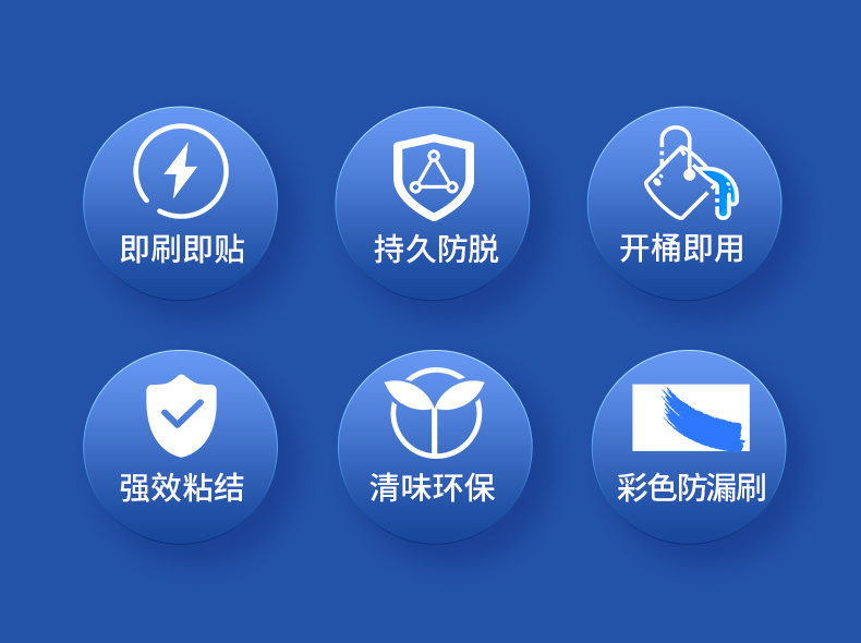 恒峰国际官网 - 天天有惊喜！