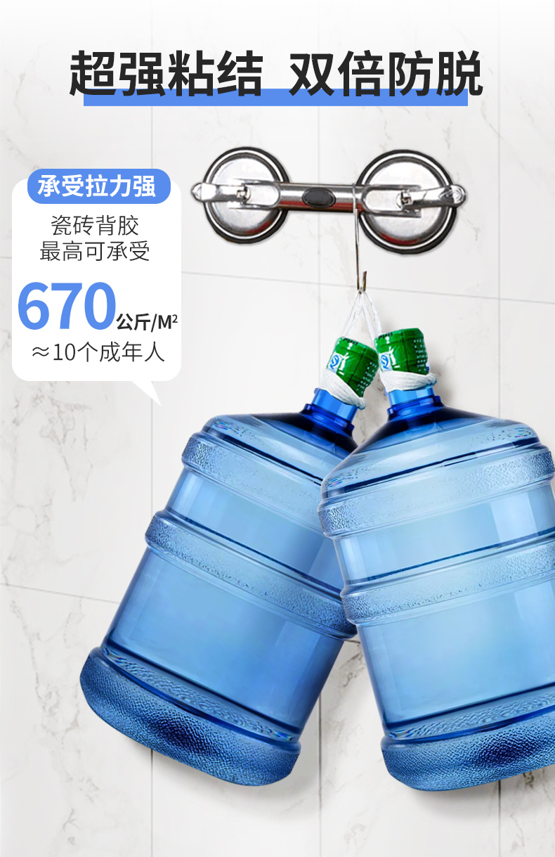 恒峰国际官网 - 天天有惊喜！