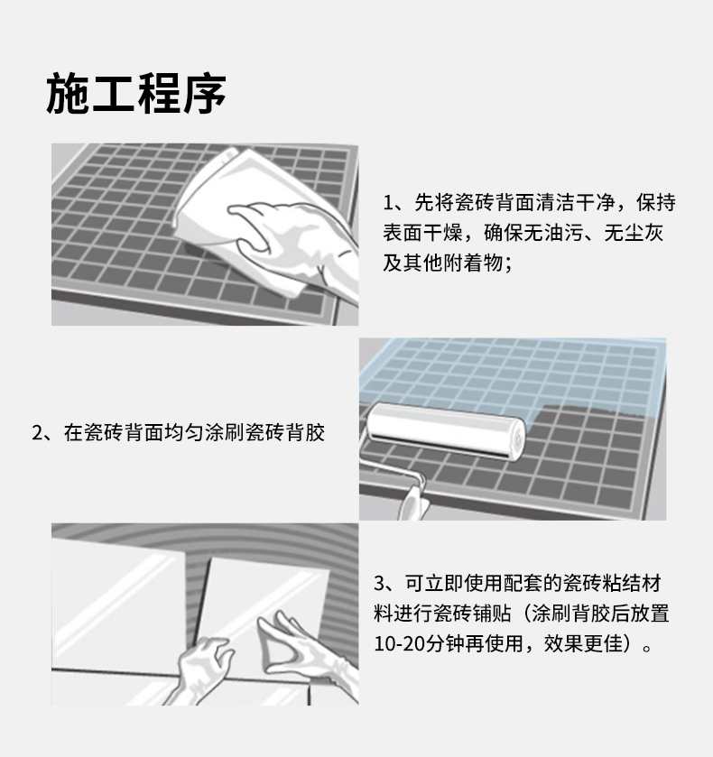 恒峰国际官网 - 天天有惊喜！