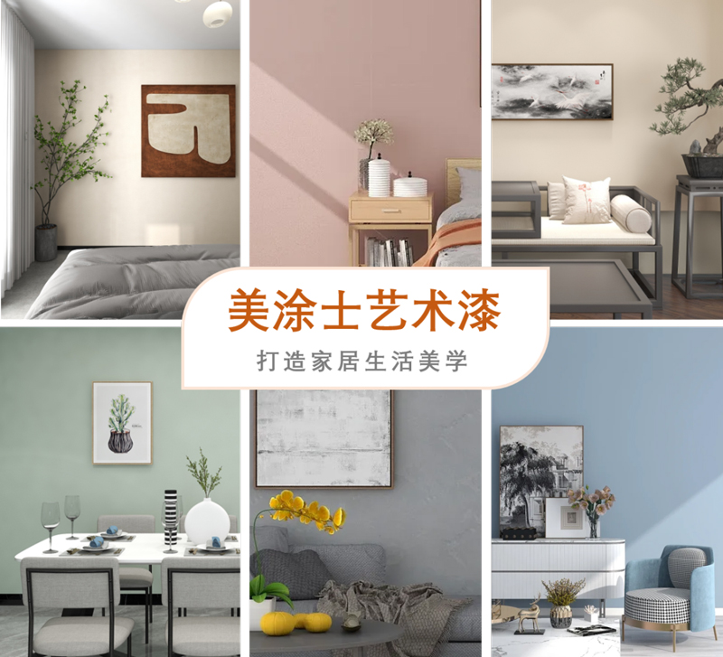 恒峰国际官网 - 天天有惊喜！