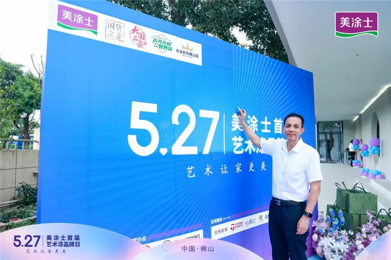 恒峰国际官网 - 天天有惊喜！