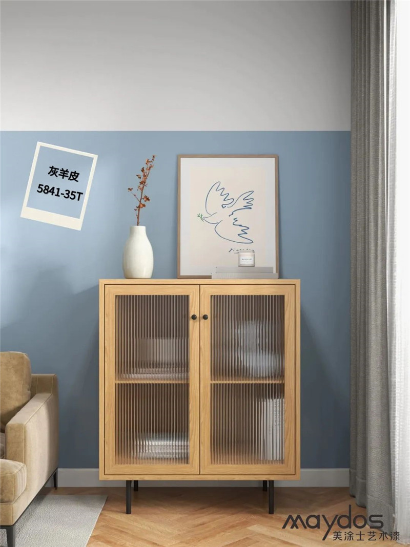 恒峰国际官网 - 天天有惊喜！