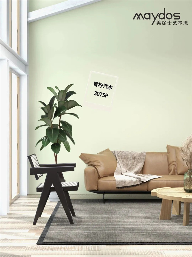 恒峰国际官网 - 天天有惊喜！