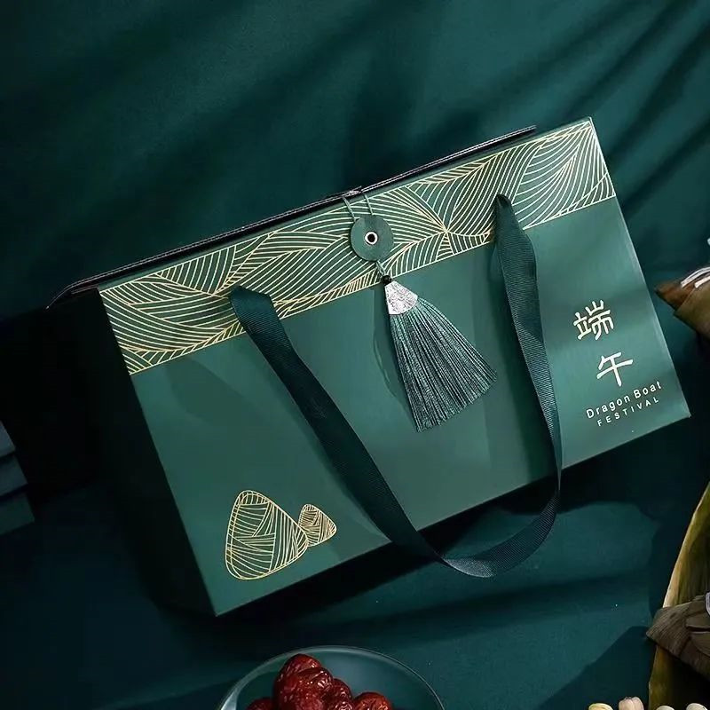 恒峰国际官网 - 天天有惊喜！