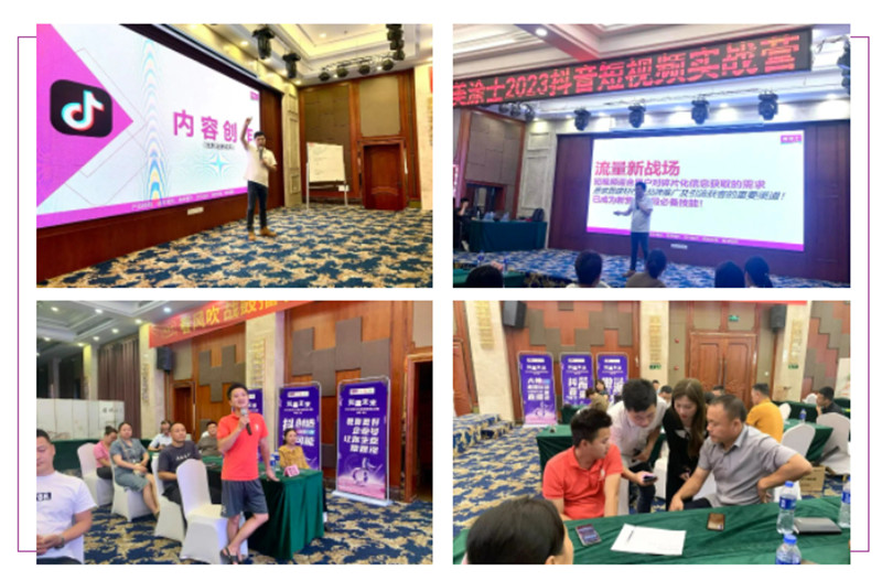 恒峰国际官网 - 天天有惊喜！