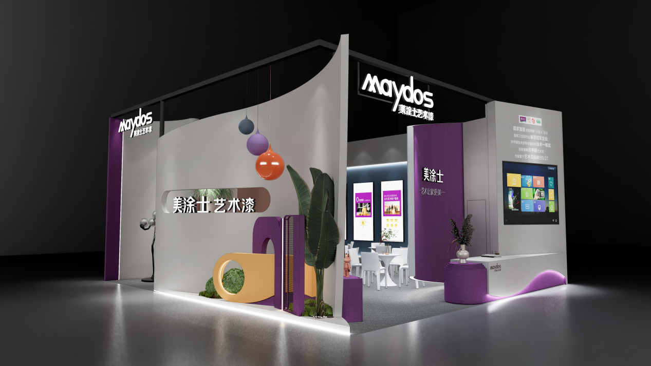 恒峰国际官网 - 天天有惊喜！