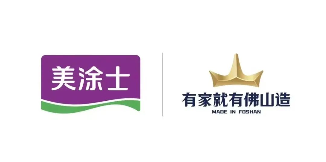 恒峰国际官网 - 天天有惊喜！