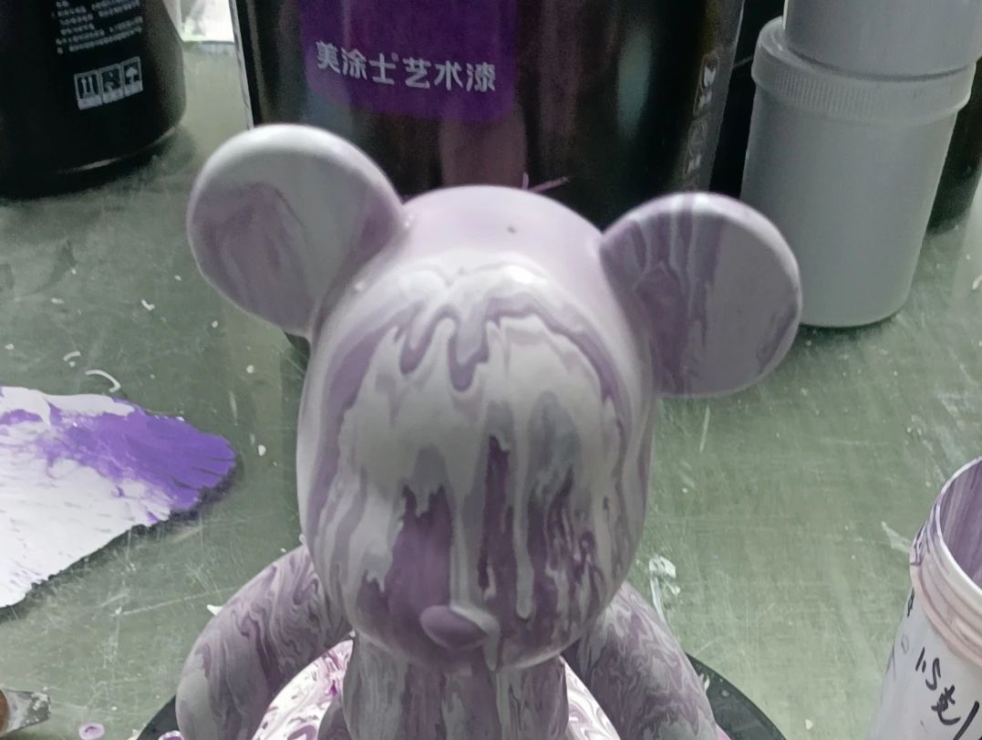 恒峰国际官网 - 天天有惊喜！