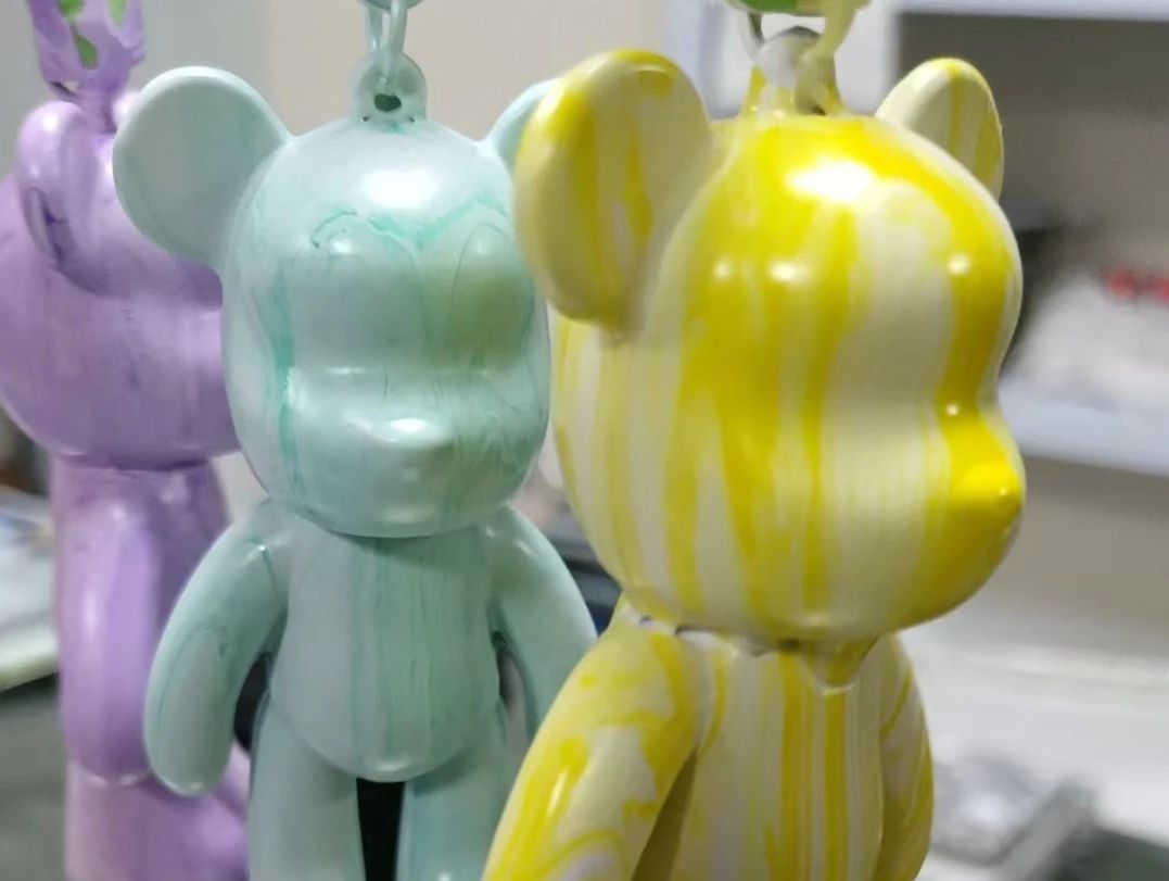 恒峰国际官网 - 天天有惊喜！