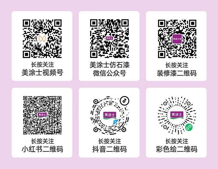 恒峰国际官网 - 天天有惊喜！