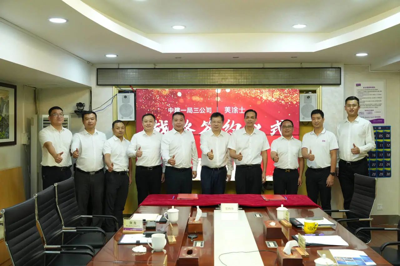 恒峰国际官网 - 天天有惊喜！