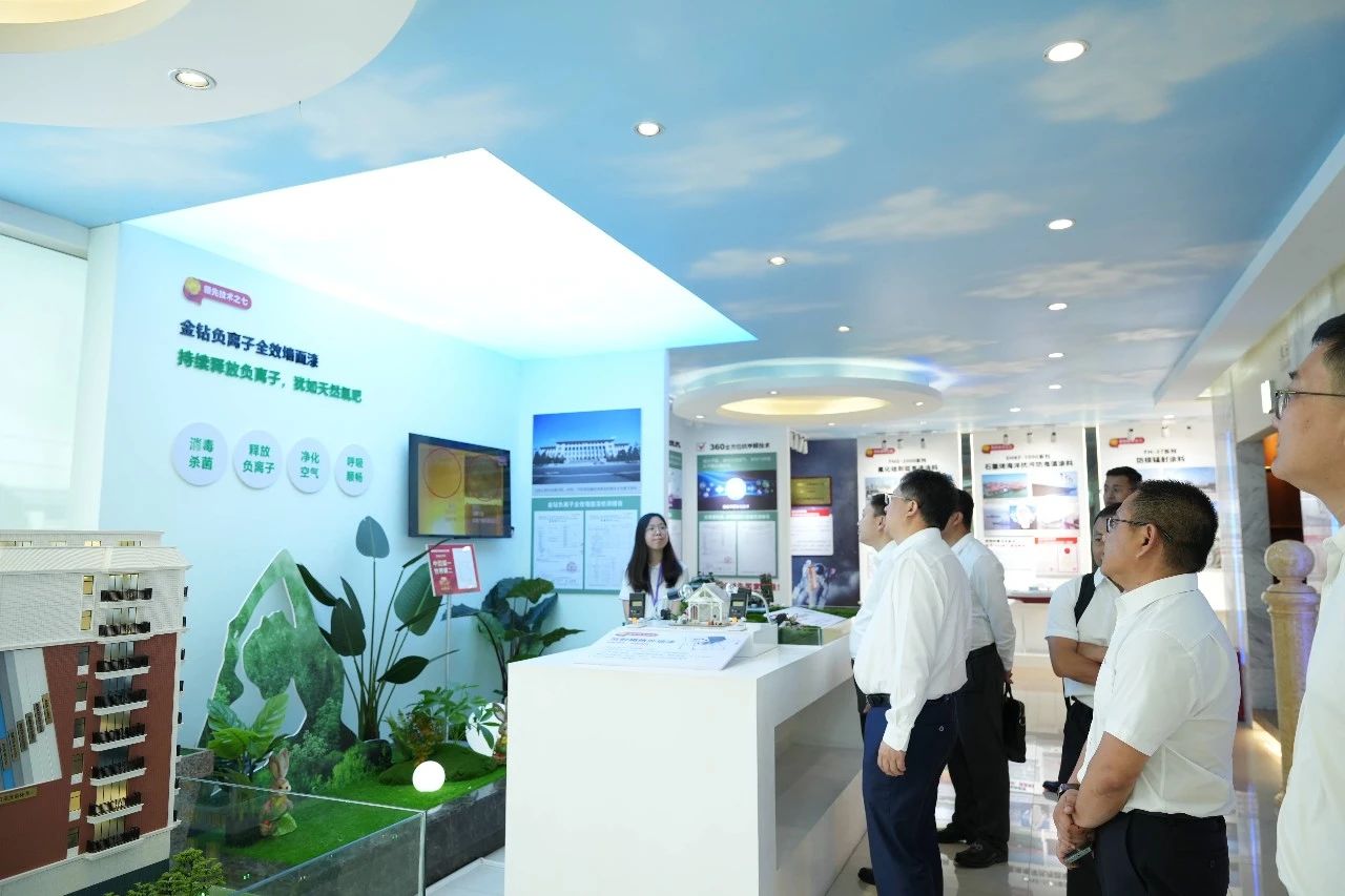 恒峰国际官网 - 天天有惊喜！