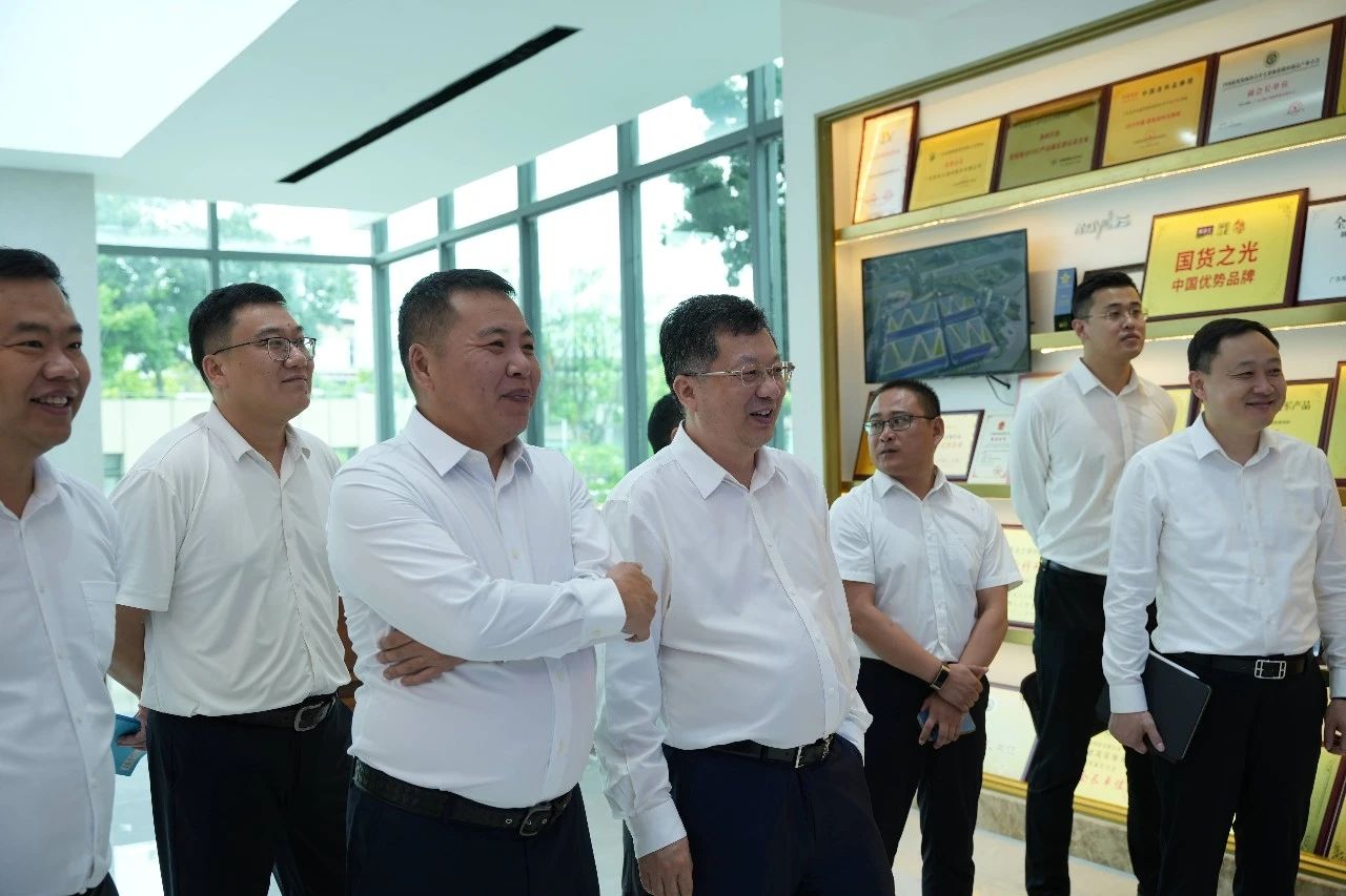 恒峰国际官网 - 天天有惊喜！