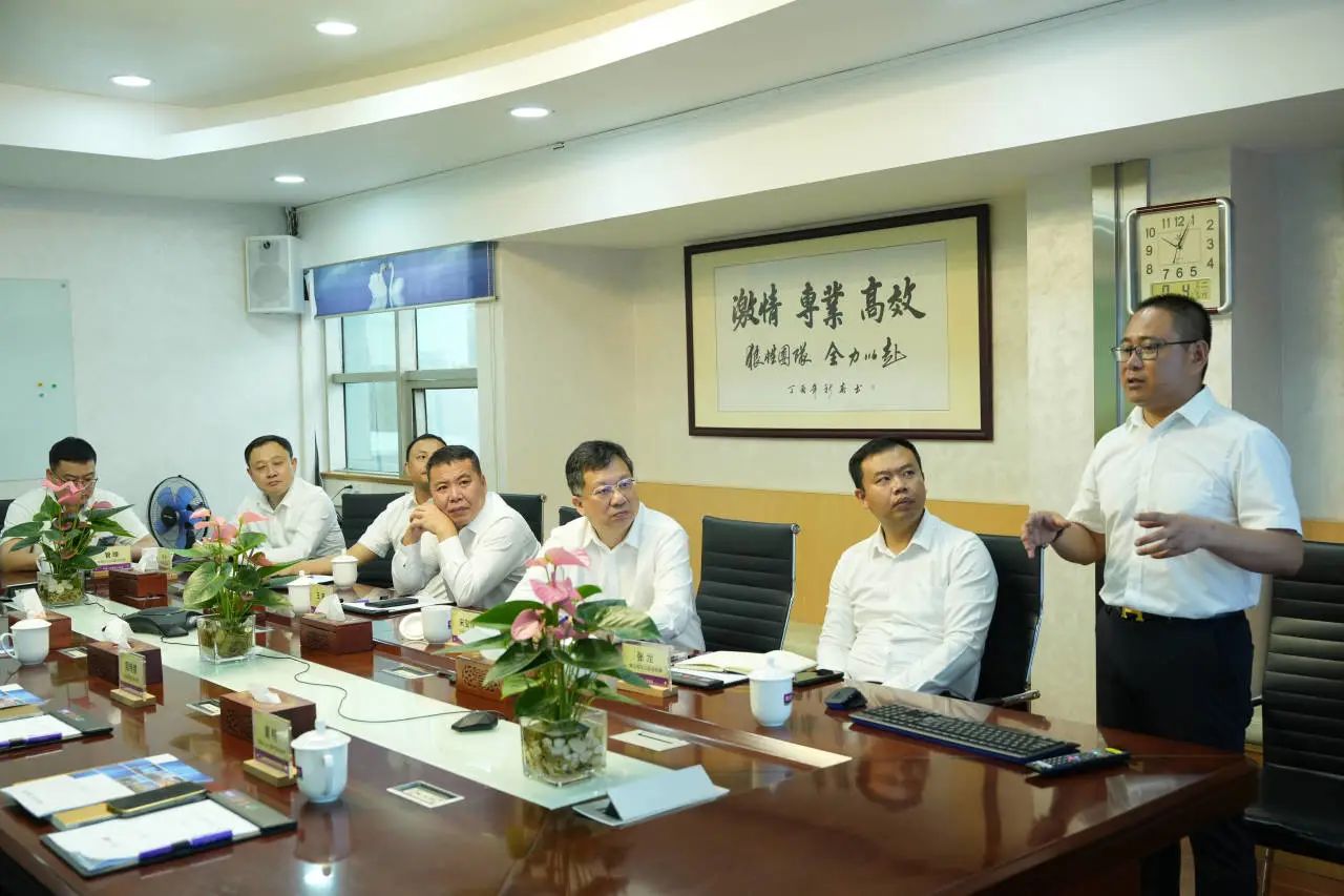 恒峰国际官网 - 天天有惊喜！