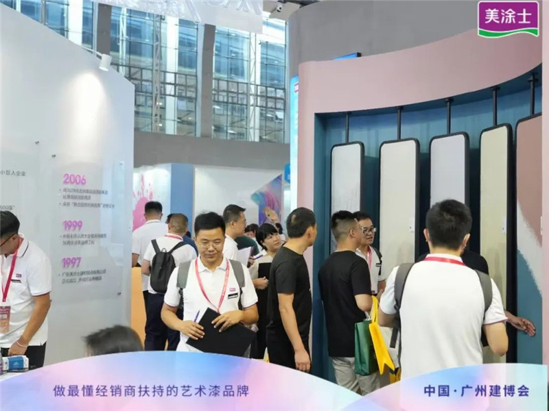 恒峰国际官网 - 天天有惊喜！