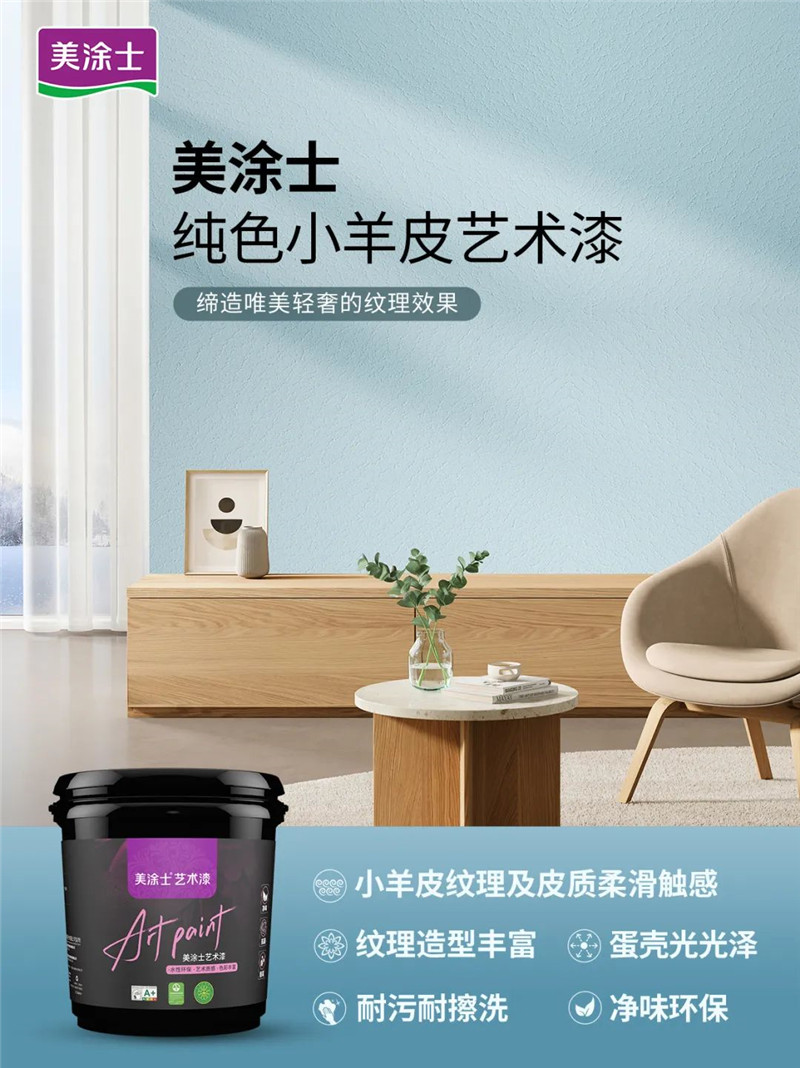 恒峰国际官网 - 天天有惊喜！