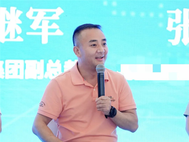 恒峰国际官网 - 天天有惊喜！