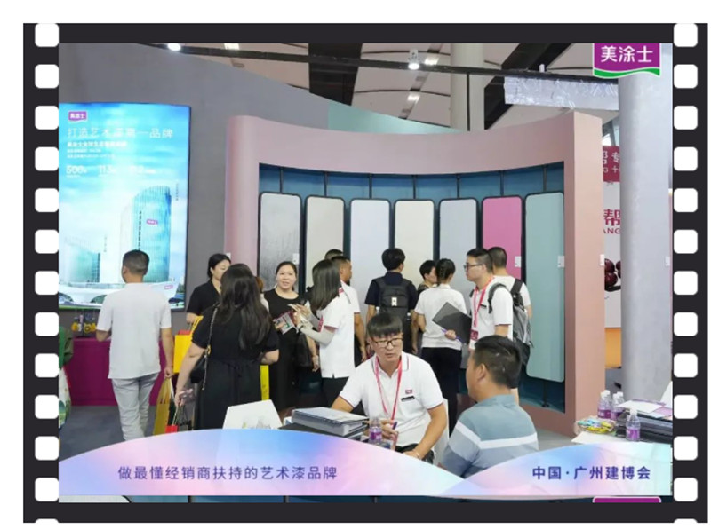 恒峰国际官网 - 天天有惊喜！