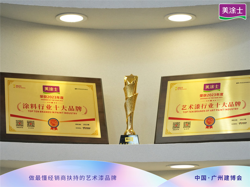 恒峰国际官网 - 天天有惊喜！