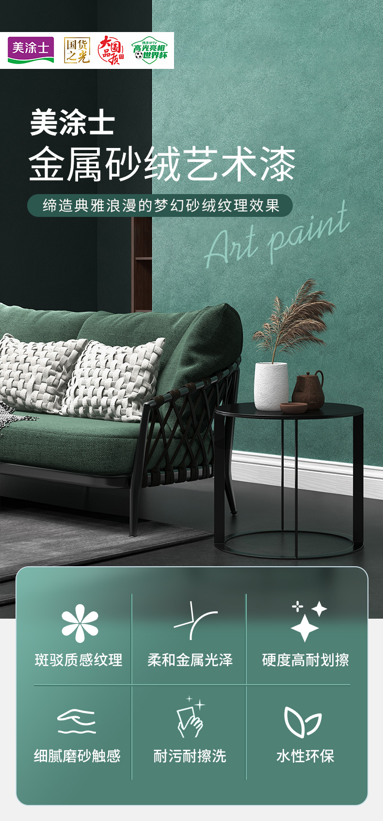 恒峰国际官网 - 天天有惊喜！