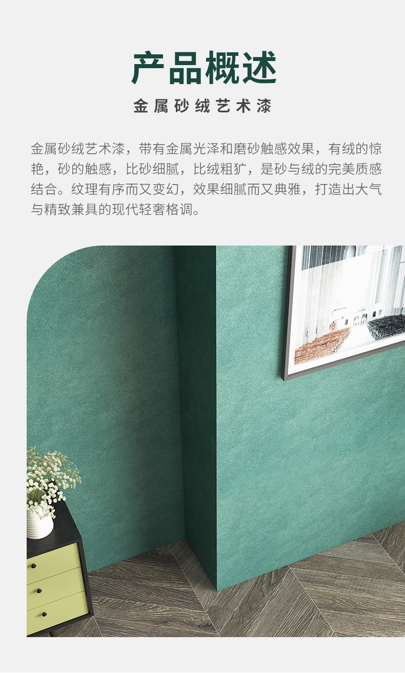 恒峰国际官网 - 天天有惊喜！