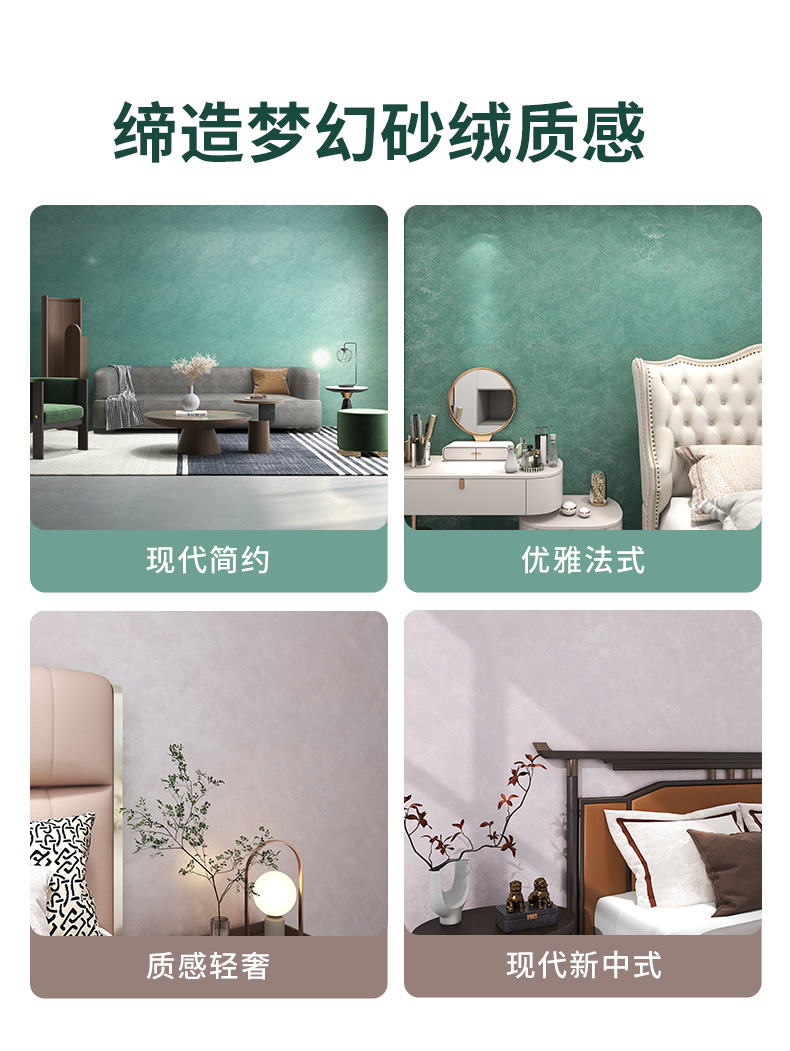 恒峰国际官网 - 天天有惊喜！