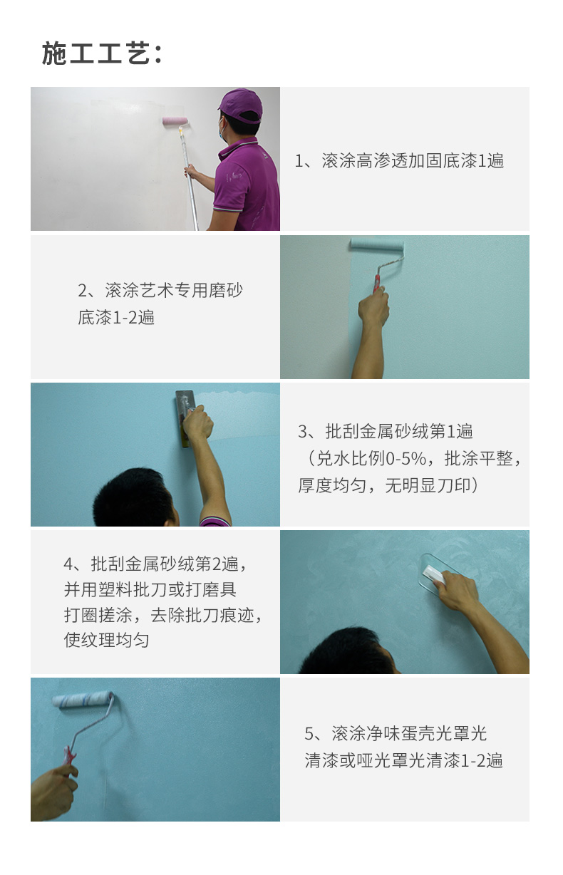 恒峰国际官网 - 天天有惊喜！