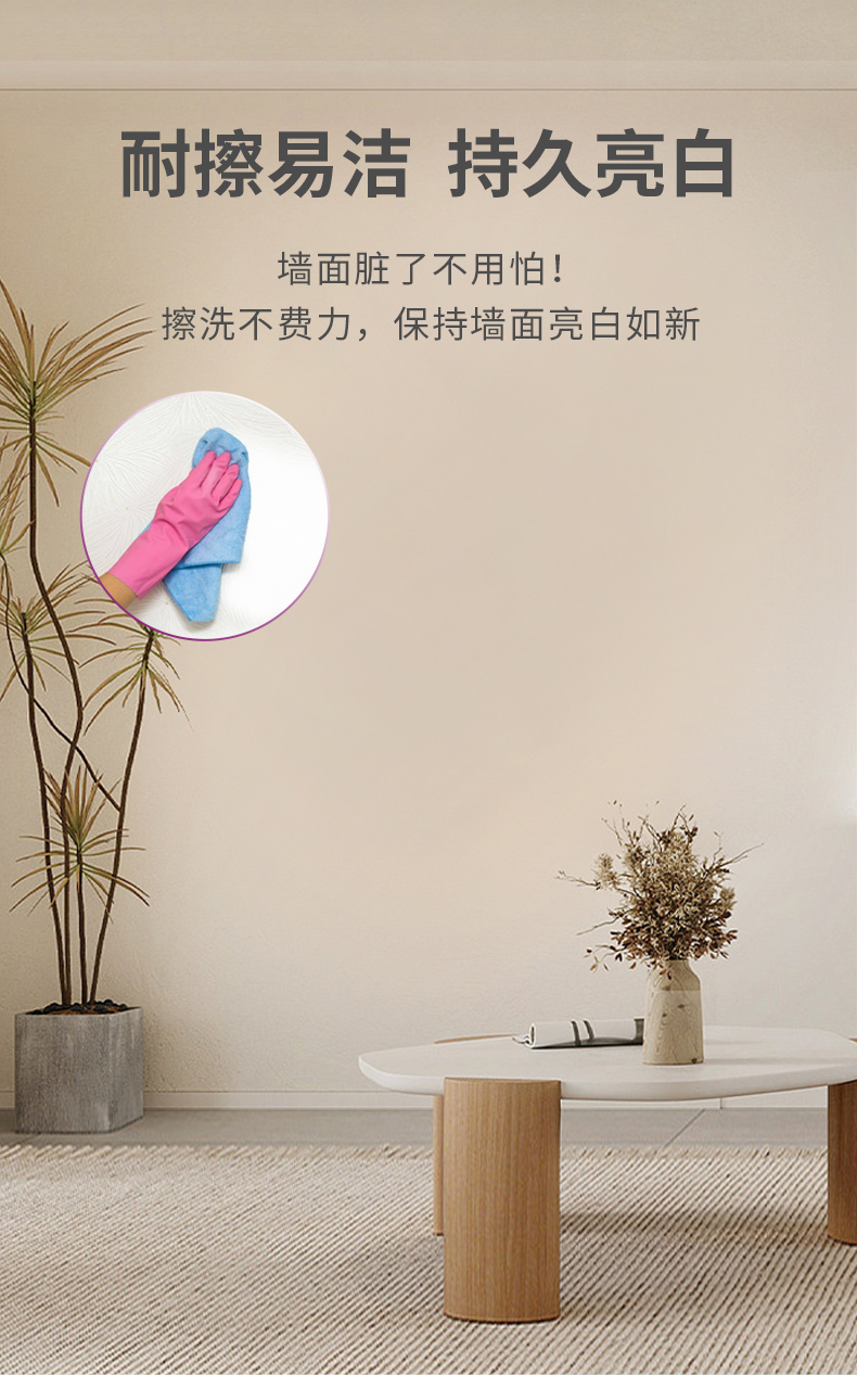 恒峰国际官网 - 天天有惊喜！