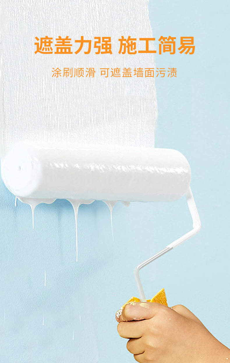 恒峰国际官网 - 天天有惊喜！