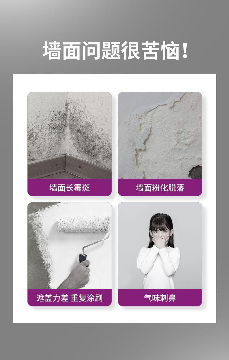 恒峰国际官网 - 天天有惊喜！