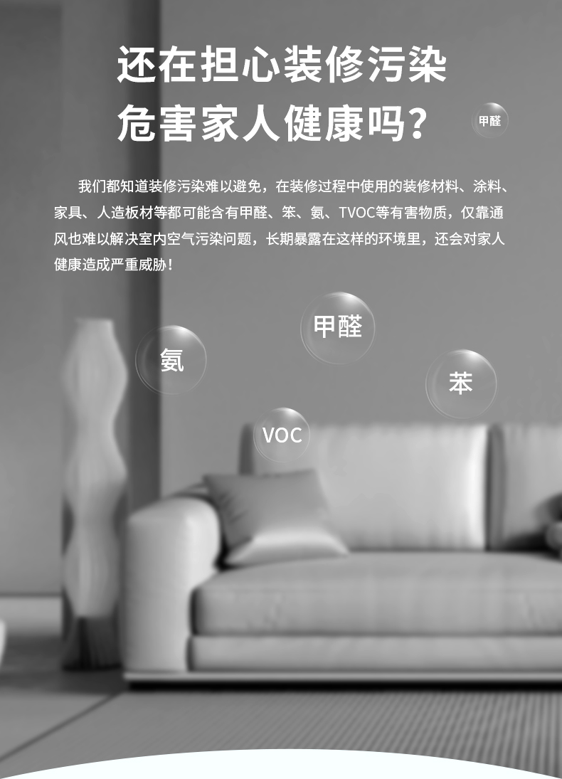 恒峰国际官网 - 天天有惊喜！