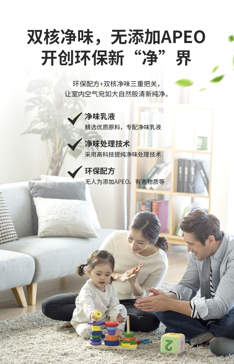 恒峰国际官网 - 天天有惊喜！