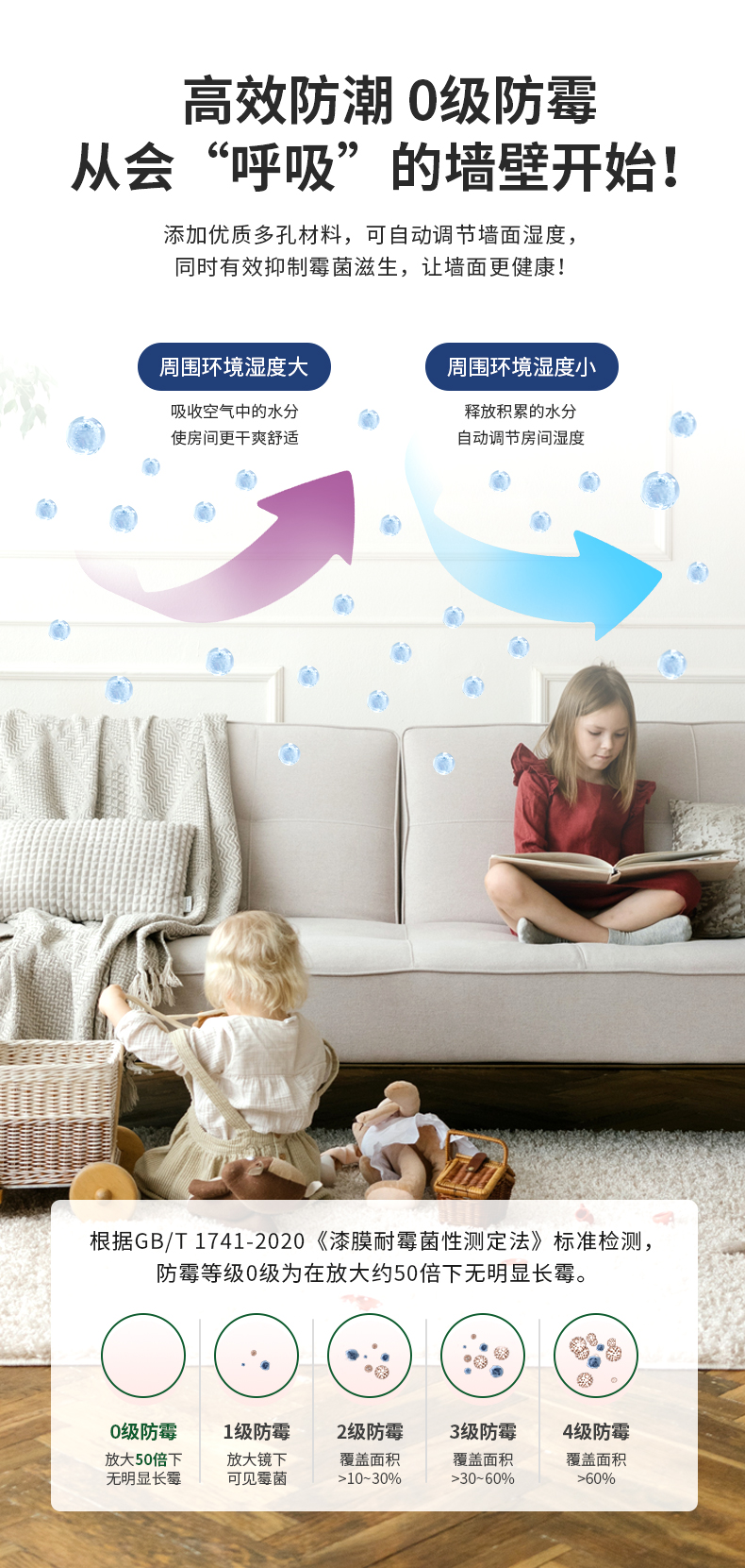 恒峰国际官网 - 天天有惊喜！