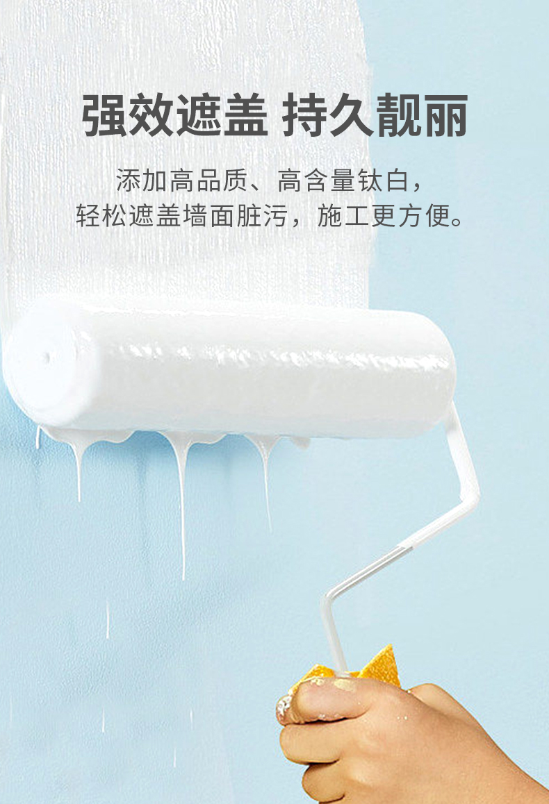 恒峰国际官网 - 天天有惊喜！