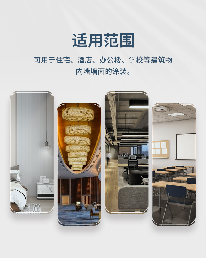 恒峰国际官网 - 天天有惊喜！