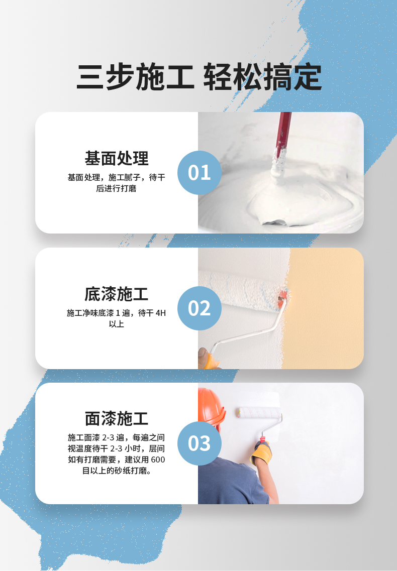 恒峰国际官网 - 天天有惊喜！